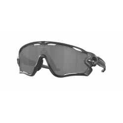 Oakley best sale jawbreaker blancas